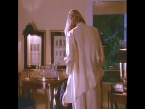 LINDA HOFFMAN in JANE STREET (1996)