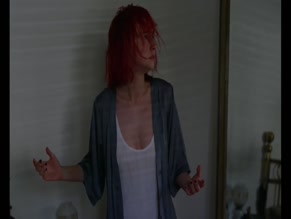 INGRID GARCIA JONSSON in ANA BY DAY (2018)