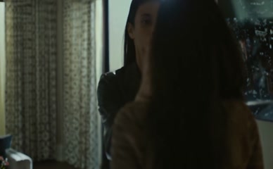 LAYSLA DE OLIVEIRA,STEPHANIE NUR NUDE/SEXY SCENE IN SPECIAL OPS: LIONESS