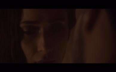 NAVINA BOLE,SARA KHAN NUDE/SEXY SCENE IN EK ANJAAN RISHTEY KA GUILT