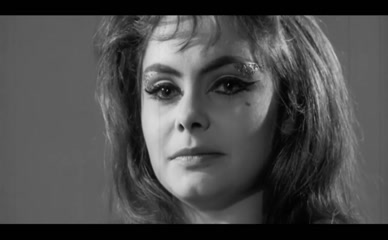 ALICE DAVIS NUDE/SEXY SCENE IN PANDORA AND THE MAGIC BOX