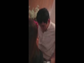 COLEEN in SECRET CONFESSIONS (2025)