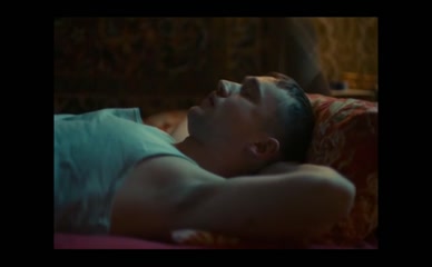 MILA ERSHOVA NUDE/SEXY SCENE IN AUTSORS