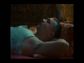 MILA ERSHOVA in AUTSORS (2024)