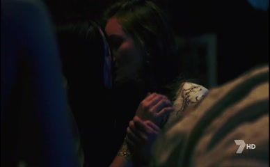 IZZY SHILL,GREER GRAMMER,EDEN BROLIN NUDE/SEXY SCENE IN MANSON'S LOST GIRLS