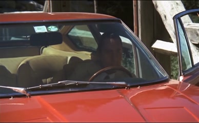 JANET AGREN NUDE/SEXY SCENE IN JANET AGREN NRJ MUSIC AWARDS 2021