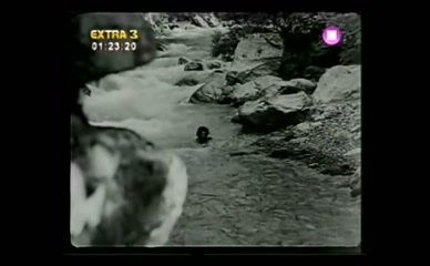 APHRODITY HOSTMAN NUDE/SEXY SCENE IN EROTIKOS PAROXYSMOS