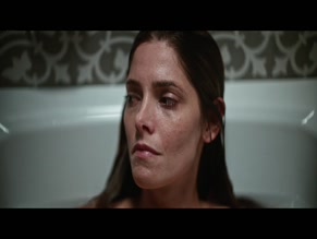 ASHLEY GREENE in SOME OTHER WOMAN (2023)