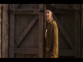 UNKNOWN NUDE/SEXY SCENE IN PERFUME: THE STORY OF A MURDERER