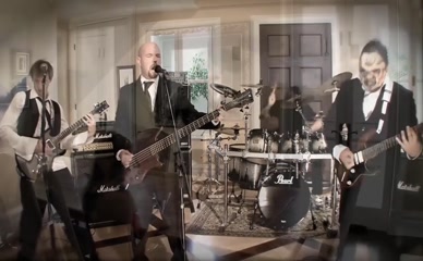 UNKNOWN NUDE/SEXY SCENE IN THE NEW SUICIDE