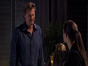 SHAWNA WALDRON NUDE/SEXY SCENE IN POISON IVY 4