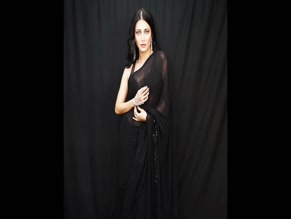 SHRUTI HAASAN in SHRUTI HAASAN HOT SEXY BOLD JULY DECEMBER 20202020