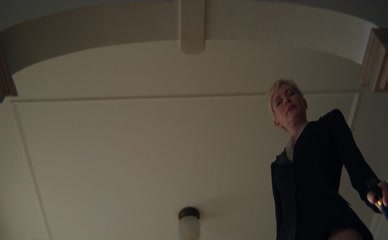 MICHELLE WILLIAMS in DYING FOR SEX