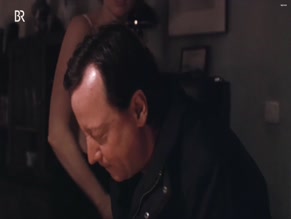 VICTORIA TRAUTTMANSDORFF in GEGENUBER (2007)