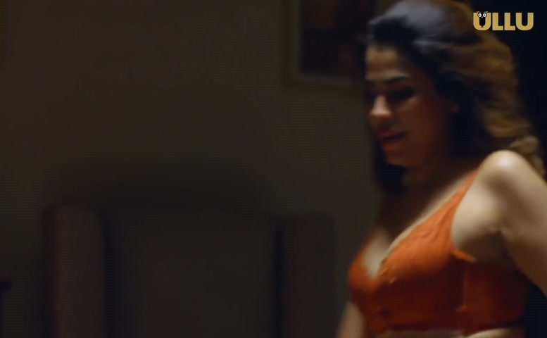 Neha Parik Rekha Mona Sarkar Breasts Bikini Scene In Dunali Aznude 