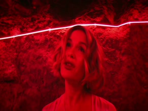 KATIE ASELTON NUDE/SEXY SCENE IN THE CREEP TAPES