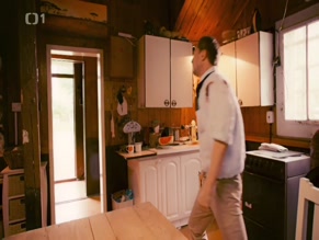 LADA BELASKOVA in OKTOPUS