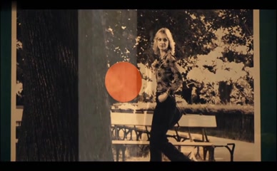 ANNA KRASZEWSKA NUDE/SEXY SCENE IN PAJECZYNA