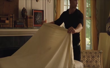 ADDISON TIMLIN NUDE/SEXY SCENE IN LIFE LIKE