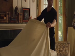 ADDISON TIMLIN in LIFE LIKE (2019)