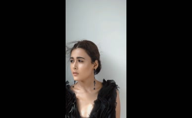 SHALINI PANDEY in Shalini Pandey Hot Sexy Bold January March 2022