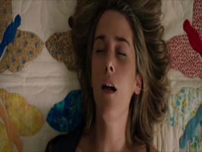 ADDISON TIMLIN in LIFE LIKE (2019)