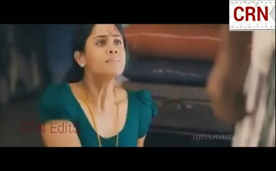 KARTHIKA NAIR NUDE/SEXY SCENE IN ANNAKODI