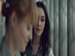 Mini anal vilkasi Jinsiy ogil va ona