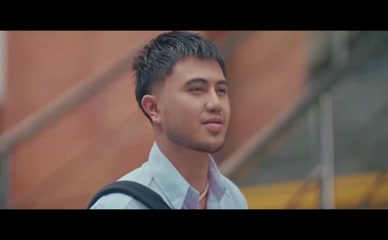 AZILEY GONZALES NUDE/SEXY SCENE IN THE JOWA COLLECTOR