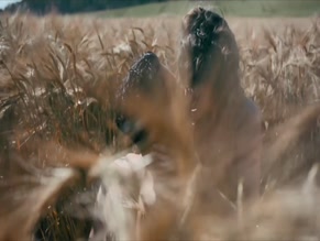 STELLA GORITZKI in OKTOBERFEST 1905 (2025)