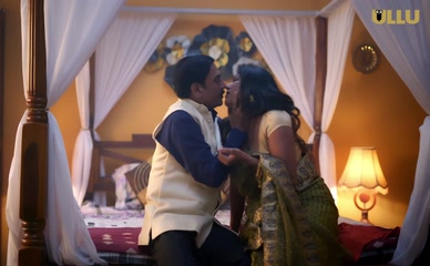 RUKS KHANDAGALE,ALENDRA BILL,PAYAL PATIL,SREOSHI CHATTERJEE,ARITAA PAUL NUDE/SEXY SCENE IN AAMRAS