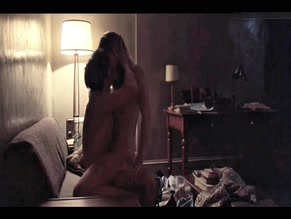 GWYNETH PALTROW in SYLVIA (2003)
