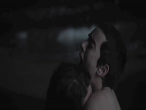 TALIA BOHOYO in LOFRENA (2023)