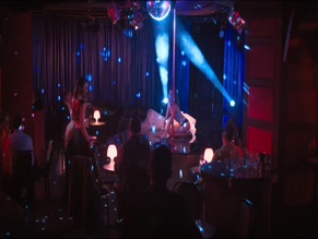 UNKNOWN in BROADWAY (2022)