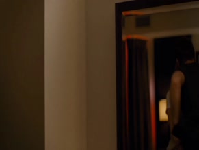 Elizabeth Olsen in KODACHROME 2017