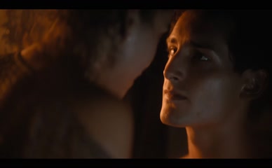 UNKNOWN NUDE/SEXY SCENE IN MY DAUGHTER'S FATHER