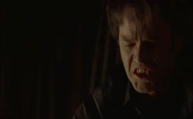 MARIANA KLAVENO NUDE/SEXY SCENE IN TRUE BLOOD