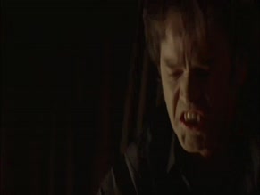 MARIANA KLAVENO NUDE/SEXY SCENE IN TRUE BLOOD