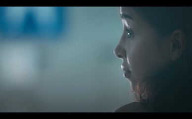 NAJWA KHLIWA,MARIA ROMANILLOS,CLARA GALLE NUDE/SEXY SCENE IN OLYMPO