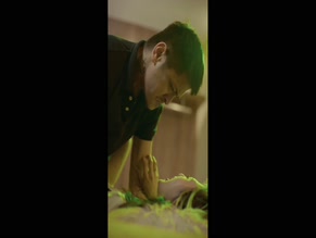 STACY NUDE/SEXY SCENE IN DEAR UTOL