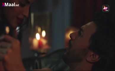 PRIYA BANERJEE,TRISHNA MUKHERJEE,MADHU SNEHA NUDE/SEXY SCENE IN BEKAABOO