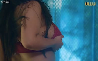 JAYSHREE GAIKWAD,ALIYA NAAZ,SOFIYA SHAIKH NUDE/SEXY SCENE IN MAA KA NAKA