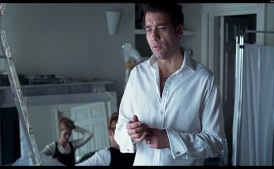 JULIA ROBERTS in CLOSER