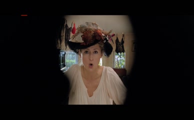 FANI KOLAROVA,KATALIN STAREYSHINSKA NUDE/SEXY SCENE IN MY SISTERS SILENCE