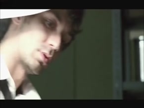 CAMILA QUARESMA NUDE/SEXY SCENE IN 3 AM