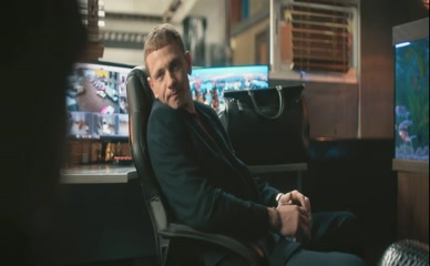 ANGELINA PAHOMOVA NUDE/SEXY SCENE IN ZOLOTOYE DNO