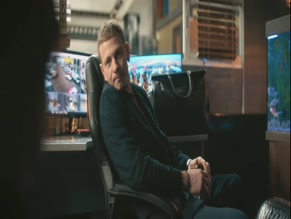 ANGELINA PAHOMOVA NUDE/SEXY SCENE IN ZOLOTOYE DNO