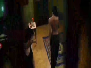 VEENA MALIK NUDE/SEXY SCENE IN ZINDAGI 50 50
