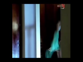 ROMINA RICCI NUDE/SEXY SCENE IN MUJERES ASESINAS