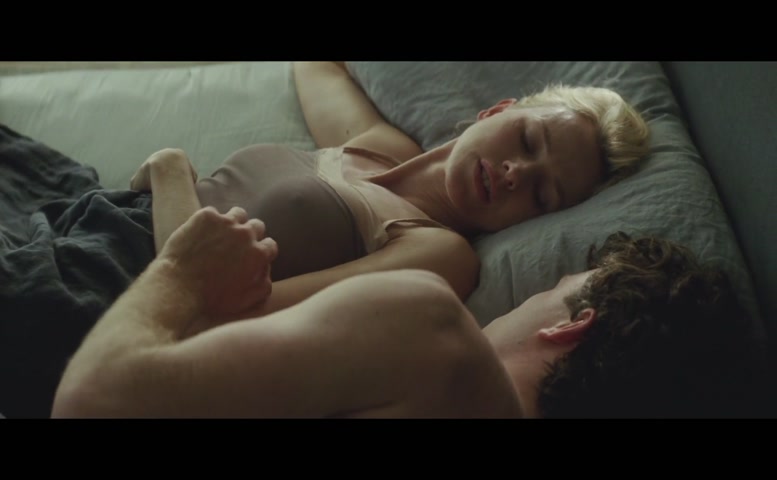 Naomi Watts Breasts Scene In Adore Aznude